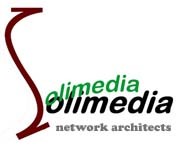 solimedia