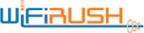 wifirush-logo